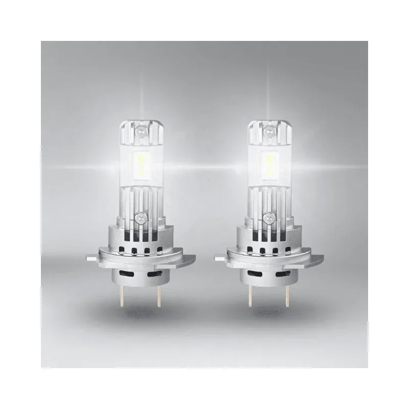 set-2-becuri-h7-osram-leddriving-hl-easy-12v-16w-6500k-64210dwesy-25346