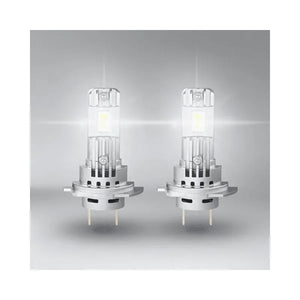 set-2-becuri-h7-osram-leddriving-hl-easy-12v-16w-6500k-64210dwesy-25346