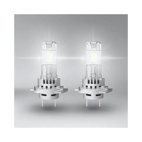 set-2-becuri-h7-osram-leddriving-hl-easy-12v-16w-6500k-64210dwesy-25346