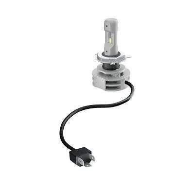 set-2-becuri-led-1224v-h4-far-osram-3