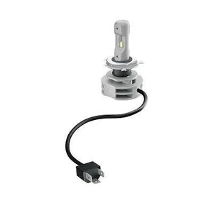 set-2-becuri-led-1224v-h4-far-osram-3