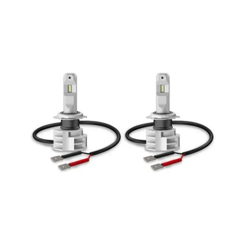 set-2-becuri-led-1224v-h7-far-osram-1
