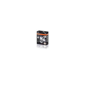 set-2-becuri-led-1224v-h7-far-osram-2