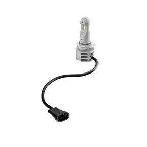 set-2-becuri-led-1224v-hb4-far-osram-1