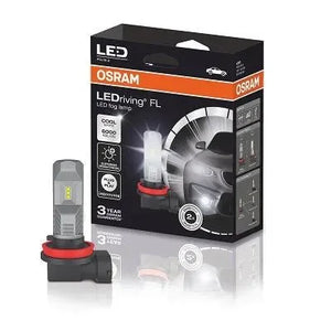 set-2-becuri-led-12v-h8h11h16-de-ceata-osram-1