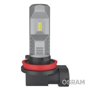 set-2-becuri-led-12v-h8h11h16-de-ceata-osram-2