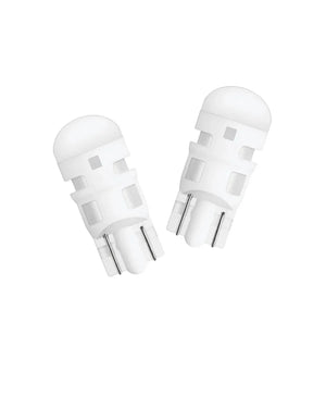 set-2-becuri-led-de-pozitie-auto-osram-ledriving-sl-6000k-alb-rece-w5w-t10-12v-2825dwp-02b-2