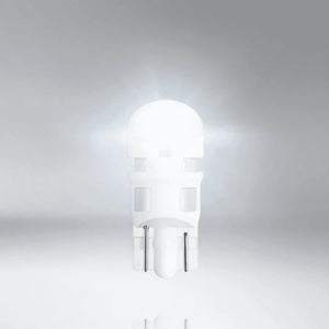set-2-becuri-led-de-pozitie-auto-osram-ledriving-sl-6000k-alb-rece-w5w-t10-12v-2825dwp-02b-3