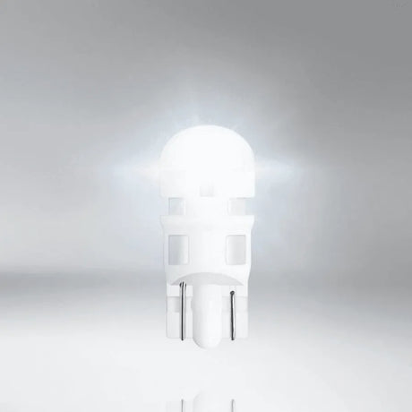 set-2-becuri-led-de-pozitie-auto-osram-ledriving-sl-6000k-alb-rece-w5w-t10-12v-2825dwp-02b-3