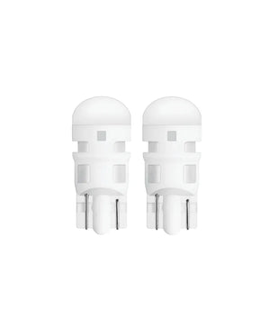 set-2-becuri-led-de-pozitie-auto-osram-ledriving-sl-6000k-alb-rece-w5w-t10-12v-2825dwp-02b-4