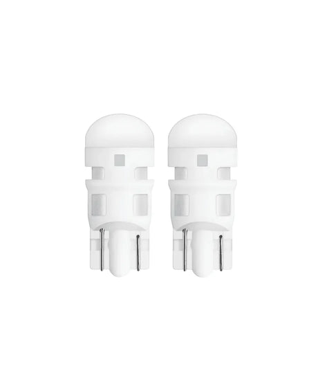 set-2-becuri-led-de-pozitie-auto-osram-ledriving-sl-6000k-alb-rece-w5w-t10-12v-2825dwp-02b-4