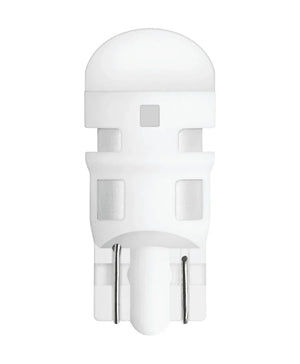 set-2-becuri-led-de-pozitie-auto-osram-ledriving-sl-6000k-alb-rece-w5w-t10-12v-2825dwp-02b-5