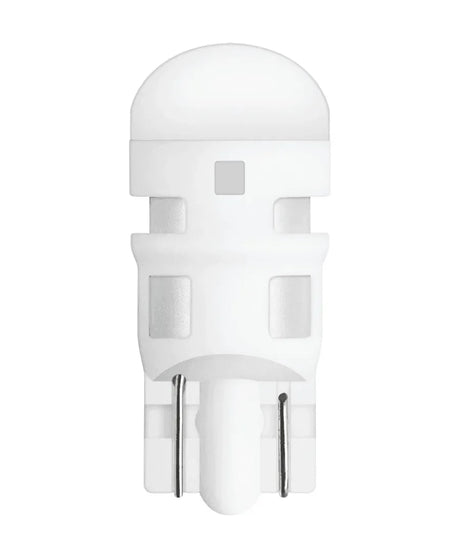 set-2-becuri-led-de-pozitie-auto-osram-ledriving-sl-6000k-alb-rece-w5w-t10-12v-2825dwp-02b-5