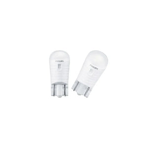 set-2-becuri-led-de-pozitie-auto-philips-ultinon-pro3000-si-6000k-alb-rece-w5w-t10-12v-11961u30cwb2-2