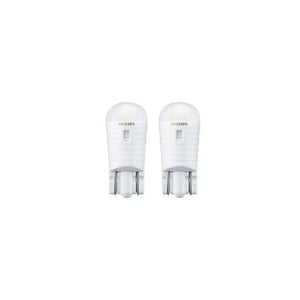 set-2-becuri-led-de-pozitie-auto-philips-ultinon-pro3000-si-6000k-alb-rece-w5w-t10-12v-11961u30cwb2-3