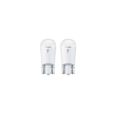 set-2-becuri-led-de-pozitie-auto-philips-ultinon-pro3000-si-6000k-alb-rece-w5w-t10-12v-11961u30cwb2-3