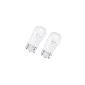 set-2-becuri-led-de-pozitie-auto-philips-ultinon-pro3000-si-6000k-alb-rece-w5w-t10-12v-11961u30cwb2-4
