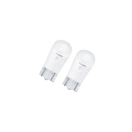 set-2-becuri-led-de-pozitie-auto-philips-ultinon-pro3000-si-6000k-alb-rece-w5w-t10-12v-11961u30cwb2-4