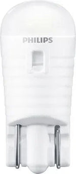 set-2-becuri-led-exterior-12v-t10-w21x9-5d-ultinon-pro3000-si-philips-3