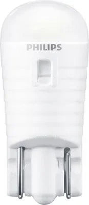 set-2-becuri-led-exterior-12v-t10-w21x9-5d-ultinon-pro3000-si-philips-3