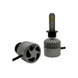 set-2-becuri-led-h1-cob-8000lm-6000k-alb-rece-cu-ventilator-de-racire-1