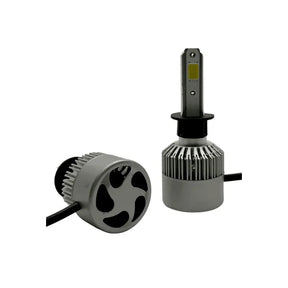 set-2-becuri-led-h1-cob-8000lm-6000k-alb-rece-cu-ventilator-de-racire-1