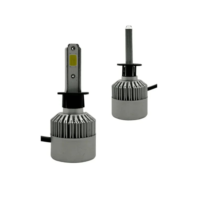 set-2-becuri-led-h1-cob-8000lm-6000k-alb-rece-cu-ventilator-de-racire-2