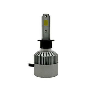 set-2-becuri-led-h1-cob-8000lm-6000k-alb-rece-cu-ventilator-de-racire-3