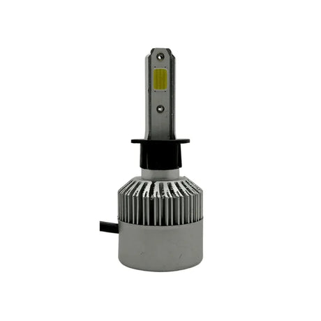 set-2-becuri-led-h1-cob-8000lm-6000k-alb-rece-cu-ventilator-de-racire-3