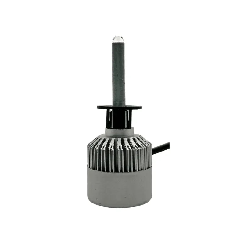 set-2-becuri-led-h1-cob-8000lm-6000k-alb-rece-cu-ventilator-de-racire-4