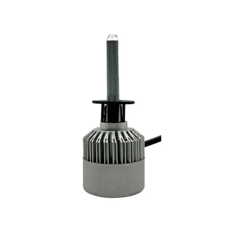set-2-becuri-led-h1-cob-8000lm-6000k-alb-rece-cu-ventilator-de-racire-4