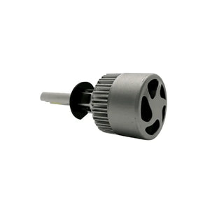 set-2-becuri-led-h1-cob-8000lm-6000k-alb-rece-cu-ventilator-de-racire-5