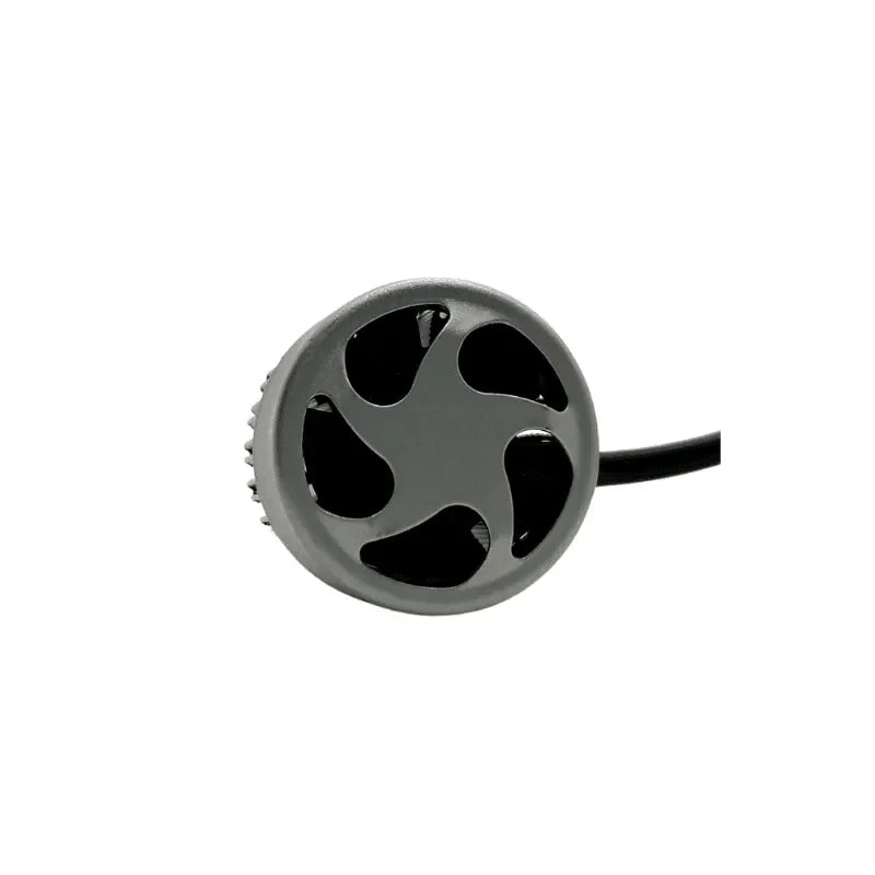 set-2-becuri-led-h1-cob-8000lm-6000k-alb-rece-cu-ventilator-de-racire-6