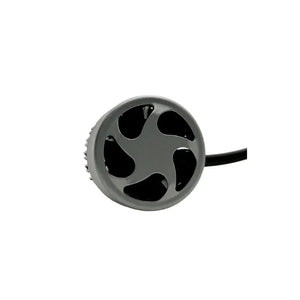 set-2-becuri-led-h1-cob-8000lm-6000k-alb-rece-cu-ventilator-de-racire-6