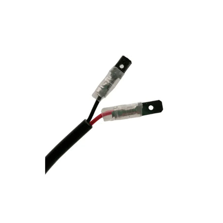 set-2-becuri-led-h1-cob-8000lm-6000k-alb-rece-cu-ventilator-de-racire-7