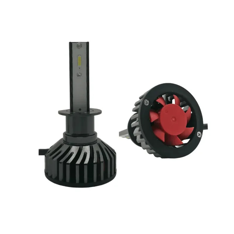 set-2-becuri-led-h1-csp-26000lm-6000k-alb-rece-ventilator-1