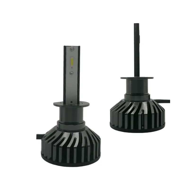 set-2-becuri-led-h1-csp-26000lm-6000k-alb-rece-ventilator-2