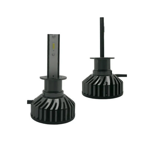 set-2-becuri-led-h1-csp-26000lm-6000k-alb-rece-ventilator-2