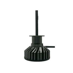set-2-becuri-led-h1-csp-26000lm-6000k-alb-rece-ventilator-3