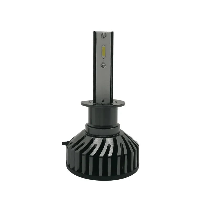set-2-becuri-led-h1-csp-26000lm-6000k-alb-rece-ventilator-5