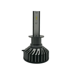 set-2-becuri-led-h1-csp-26000lm-6000k-alb-rece-ventilator-5