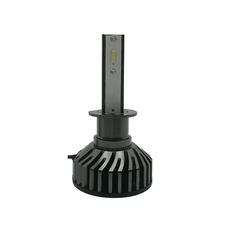 set-2-becuri-led-h1-csp-26000lm-6000k-alb-rece-ventilator-5