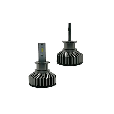 set-2-becuri-led-h3-csp-26000lm-6000k-alb-rece-ventilator-1