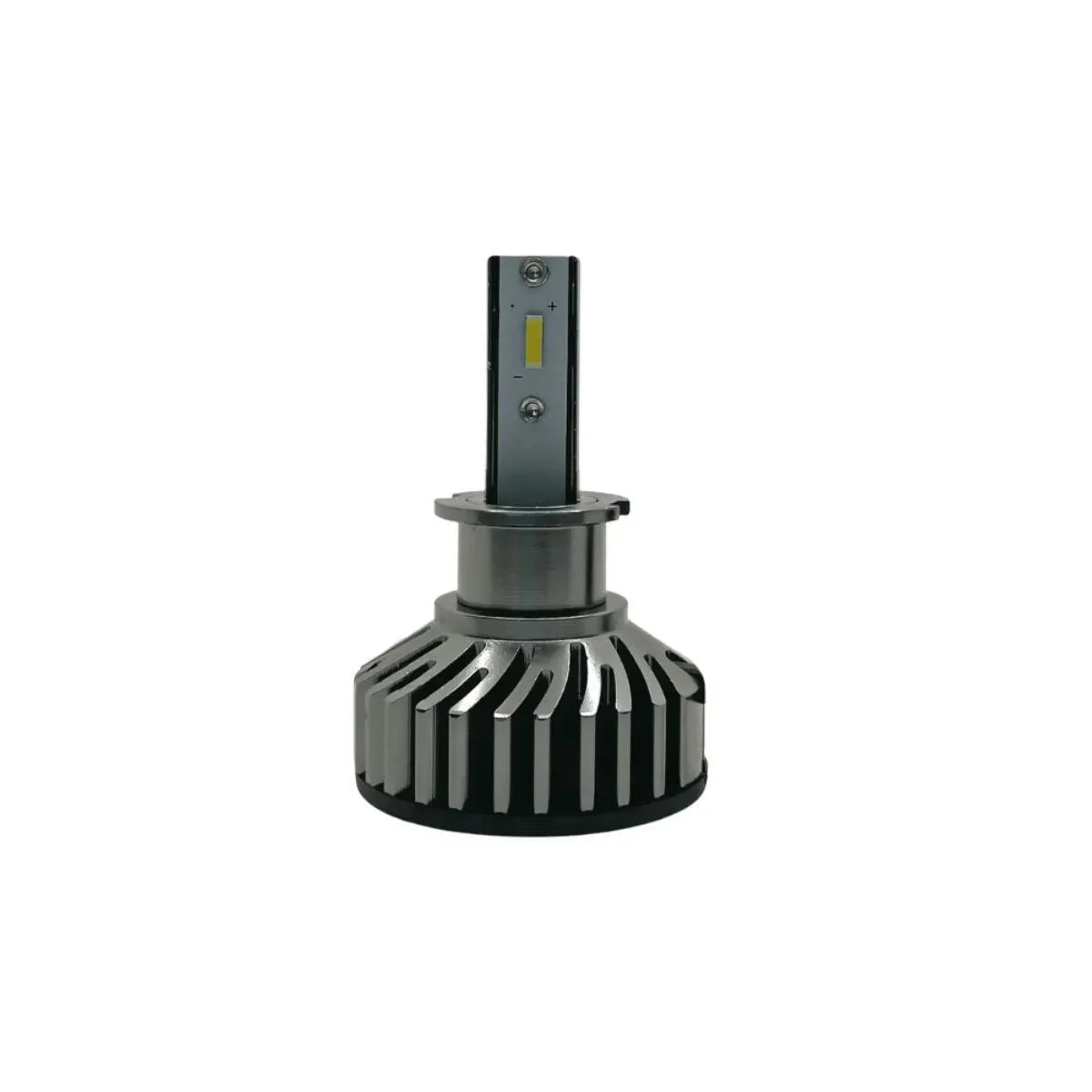 set-2-becuri-led-h3-csp-26000lm-6000k-alb-rece-ventilator-2