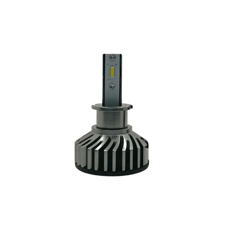 set-2-becuri-led-h3-csp-26000lm-6000k-alb-rece-ventilator-2