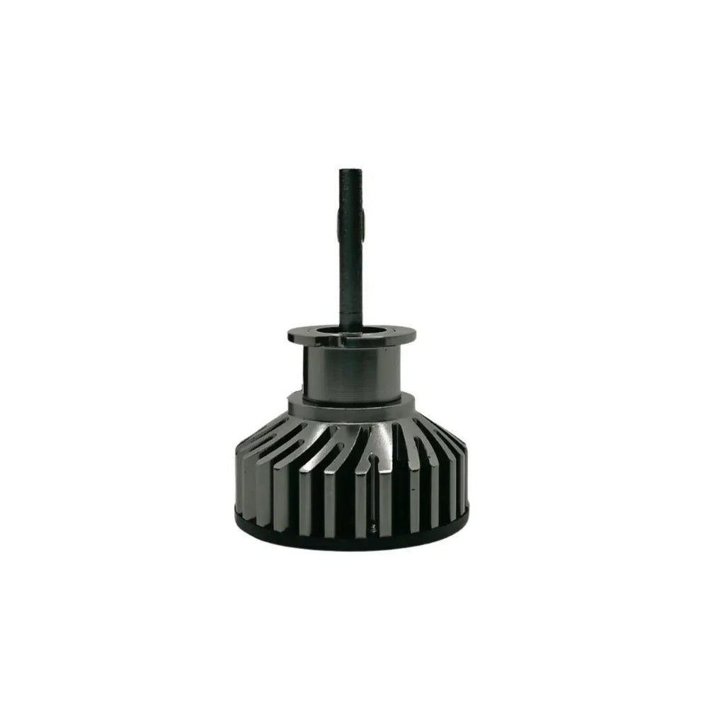 set-2-becuri-led-h3-csp-26000lm-6000k-alb-rece-ventilator-3
