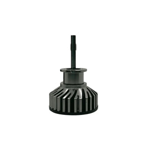 set-2-becuri-led-h3-csp-26000lm-6000k-alb-rece-ventilator-3