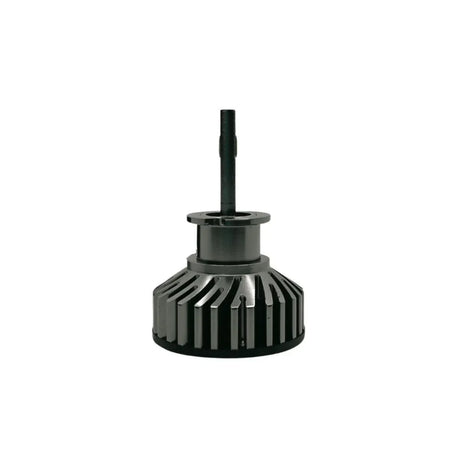 set-2-becuri-led-h3-csp-26000lm-6000k-alb-rece-ventilator-3