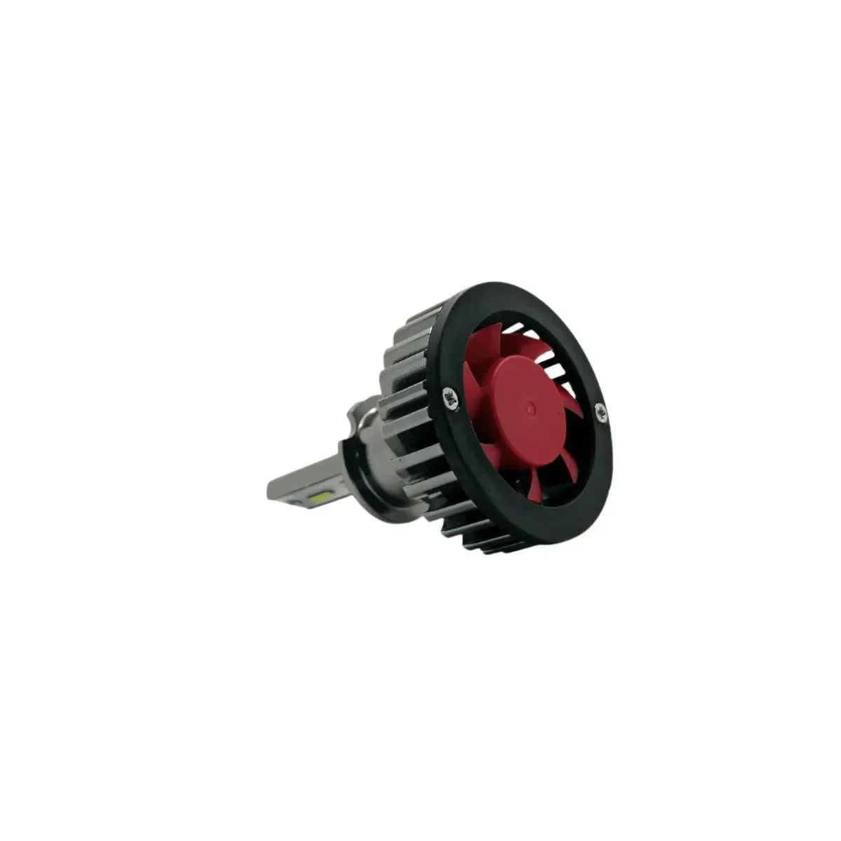 set-2-becuri-led-h3-csp-26000lm-6000k-alb-rece-ventilator-4