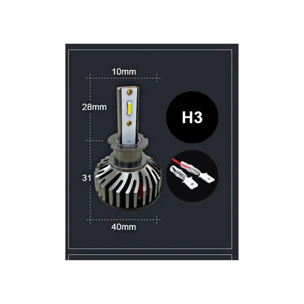set-2-becuri-led-h3-csp-26000lm-6000k-alb-rece-ventilator-5